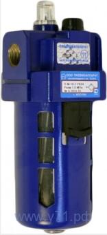  - (4,6,10,16,25,40,5)