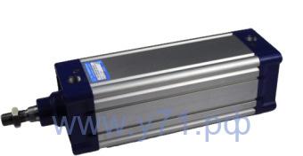 ������� ��14�-032�0025
