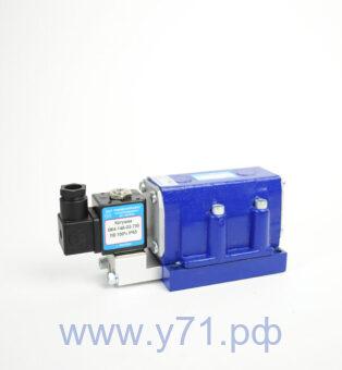 �������������� B64-25�-05