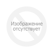 Реле давления РД1-БК-16
