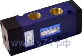 5Р-X-211-3