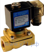 -221-10 (-16;-20;-25) -3