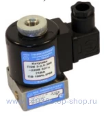 ПЭК 3-2,5А-400-21